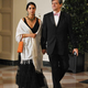 Image for article titled Reality TV Crashes in on President and Mrs. Obama’s First State Dinner